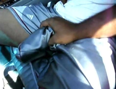 Str8 Married Neighbor Helping Hand In The Car Gay Porn 9c XHamster