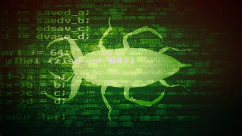 What Are Computer Bugs And How Do You Deal With Them ? - TechBooky