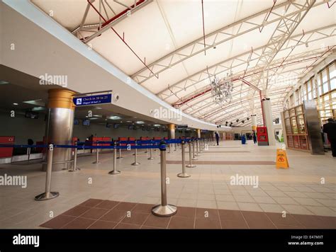 Jomo Kenyatta International Airport Hi Res Stock Photography And Images