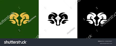 18,167 Ramada Logo Images, Stock Photos & Vectors | Shutterstock