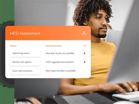 Review & Testing Solutions | HESI | Elsevier