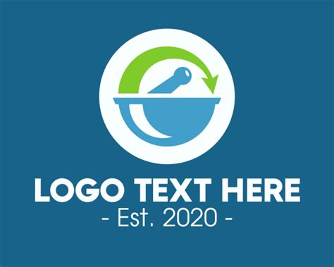 Reverse Logos | Create a Reverse Logo | Design.com