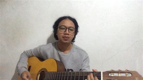 Dewa 19 Aku Milikmu Cover YouTube