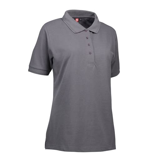 Koszulka Polo PRO Wear Damska ID0321 50 L Dreamtex Sp Z O O