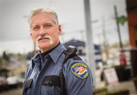 Seattle's Finest Security and Traffic Control on LinkedIn: #uwhuskies #