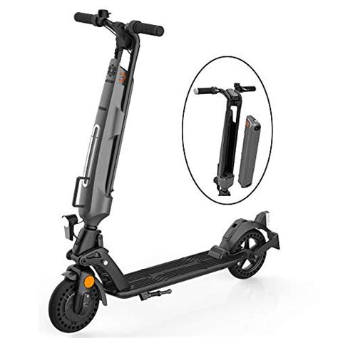 E Scooter 150 Kg - Der Auto Blog
