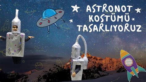 Bekle serçe Sovyet astronot kıyafeti anaokulu Deneyimli kişi sel İyilik