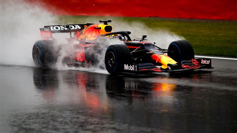 Checo Perez Red Bull Wallpapers Wallpaper Cave