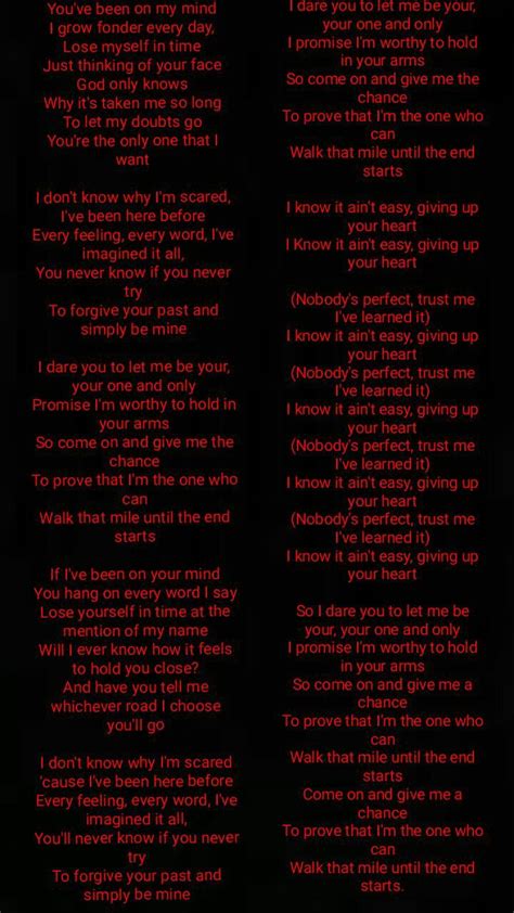 One And Only Adele Lyrics Adele Lyrics Lyrics Let It Be