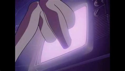 Skeleton Playboi Carti Tnaflix Porn Videos