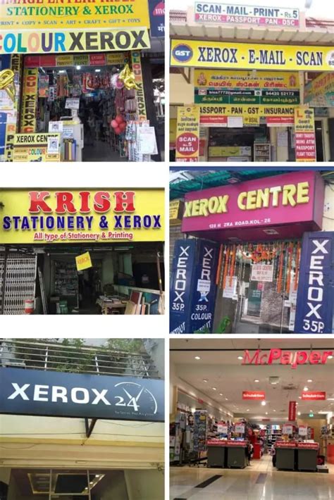 250 Stationery Shop Name Ideas