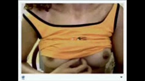 Amateur Tits Xxx Mobile Porno Videos Movies IPornTV Net