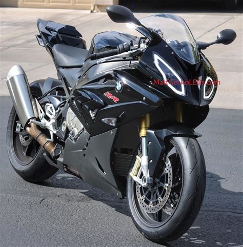 Top Hơn 74 Bmw S1000rr 2015 Hot Nhất