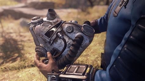 Fallout Legendary Scrip What Can I Spend It On Gamerevolution