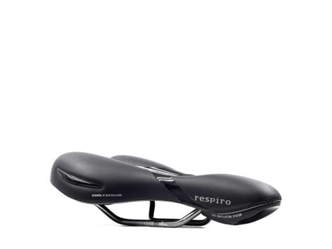 Selle Royal Respiro Soft Moderate Sattel Hier Online Kaufen Radlos De