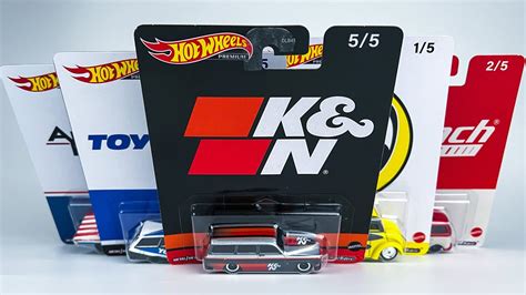 Unboxing Hot Wheels Pop Culture Mix Speed Graphics YouTube