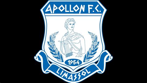 Zgody układy i kosy Apollon Limassol YouTube