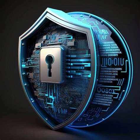 Sso And Its Modern Types Masters Of Security And Efficiency