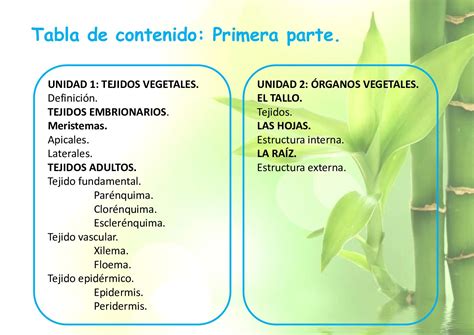 Cartilla Biología Vegetal CALAMEO Downloader