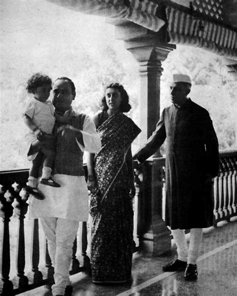 indira gandhi   james bond  power politics rediffcom india