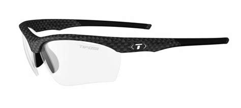 Sunglasses For Runners Cyclist And Athletes Vero Tifosi Optics