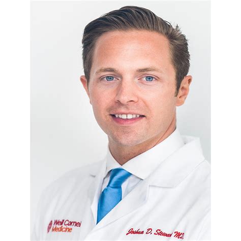 Joshua D Stewart Md At Reproductive Medicine Reproductive Endocrinologyinfertility