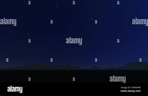 Night sky at sea stars not aurora Stock Videos & Footage - HD and 4K Video Clips - Alamy