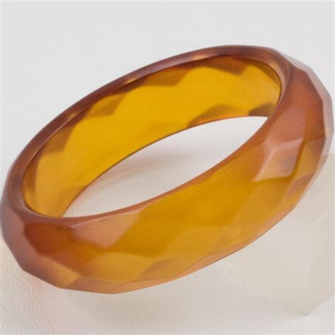 Top 8 Bakelite Jewelry Pieces You Should Know in 2024 - A Fashion Blog