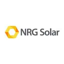 NRG Solar - Crunchbase Company Profile & Funding