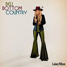 Bell Bottom Country - Wikipedia