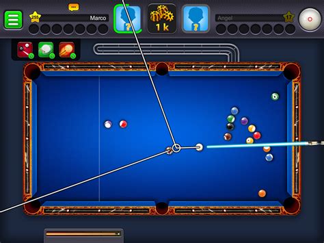 Download 8 ball pool for pc - iopwoo