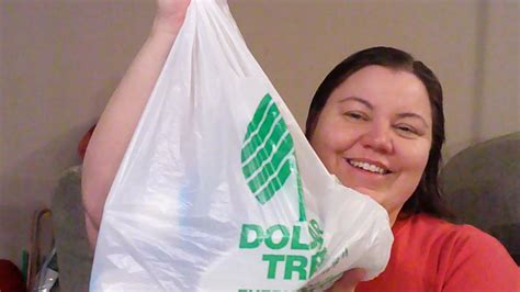 Dollar Tree Haul April Youtube