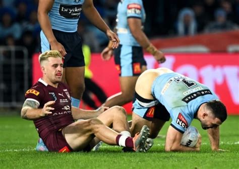 Perfect View Of Tedescos Bare Ass Scrumjock On Tumblr