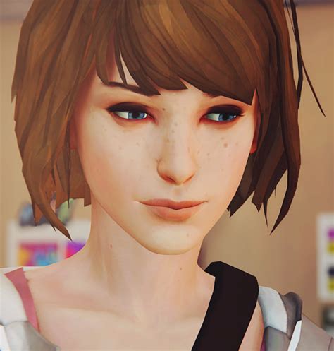 Maxine Caulfield Life Is Strange Wiki Fandom