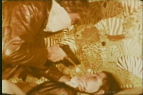 Brunette Takes Cock Until Shes Covered In Cum From Super Sexy S By Historic Erotica