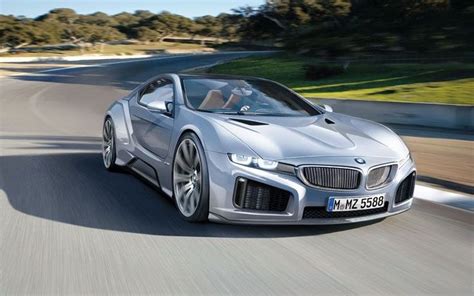 BMW M100 BMWs Fastest Vehicle Ever The Need For Speed Pinterest