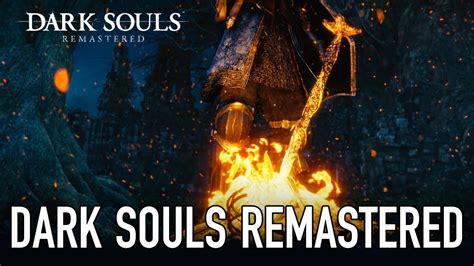 Dark Souls Remastered Ter Teste De Rede Gratuito Vgbr