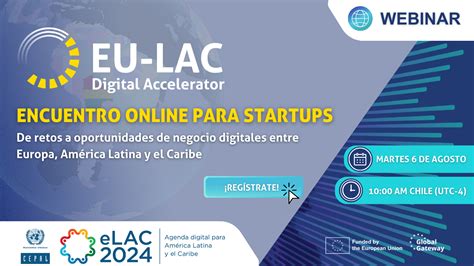 Home Eu Lac Digital Accelerator