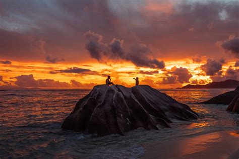 Seychelles Tourism 2025 - Authentic Island Charm - Inside Seychelles