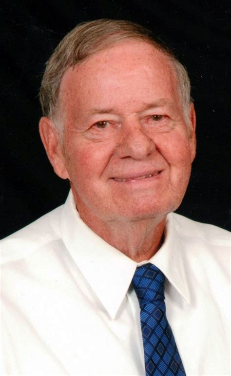 Benny Walsh Obituary Lenoir Nc