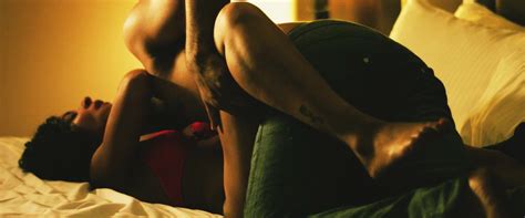 Naked Unknown In On Again Off Again