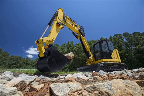 Construction Equipment Butler Machinery