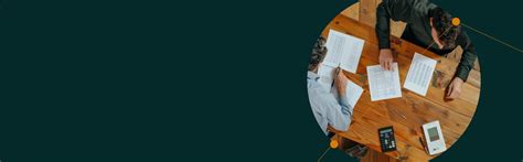 7 tax allowances to remember to take advantage of this tax year end
