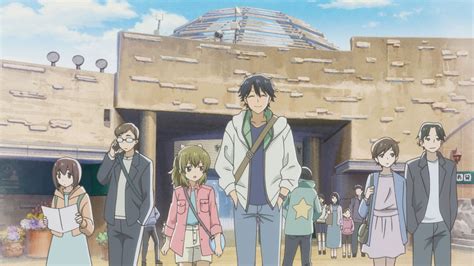 Deaimon Recipe For Happiness Episode 12 Finale Live Stream Details