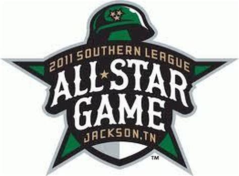 North wins Southern League All-Star Game -- again - al.com