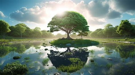 hd wallpaper widescreen nature