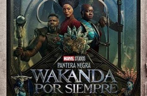 Estos Son Los Estrenos De Disney Para Febrero De E Consulta