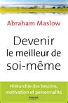 Devenir le meilleur de soi même Psychologies