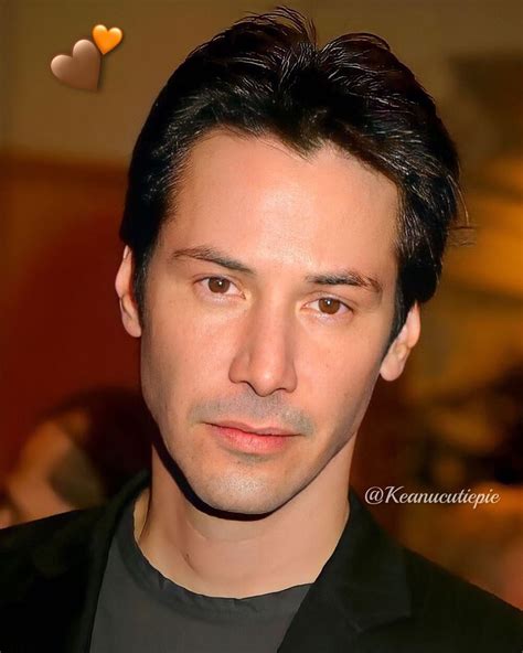 Keanu Reeves Fanpage On Instagram Keanureeves Keanu