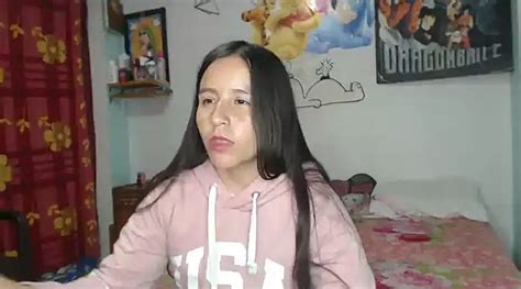 Chloe Moon Stripchat Live Sex Cam Livecamgirls Io